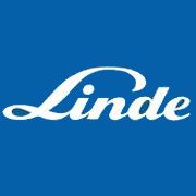 Linde India Share