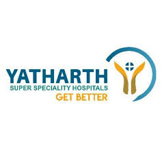  Yatharth Hospital