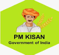 PM KISAN Instalment